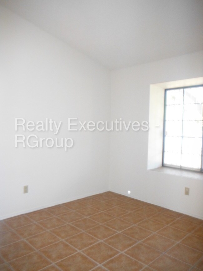 Foto del edificio - quality home