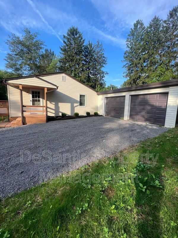 Building Photo - 20825 Rte 19