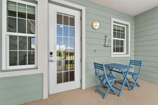 Foto del edificio - 3266 Mangrove Point Dr