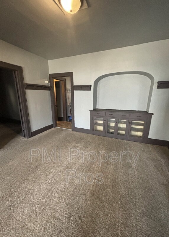 Building Photo - 2530 N 37th St