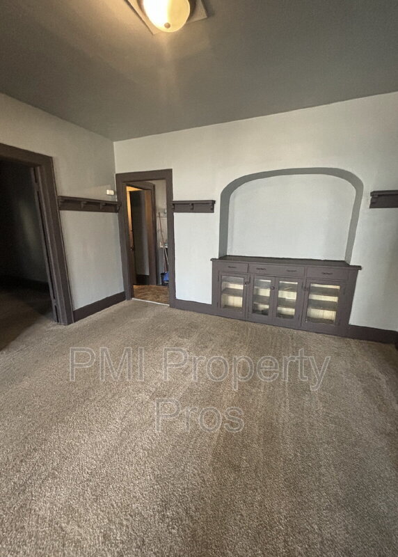 Foto del edificio - 2530 N 37th St