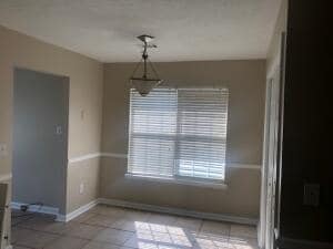 Building Photo - 108 Summerfield Cir