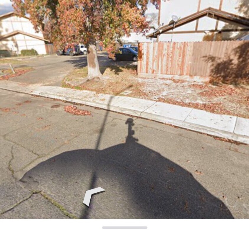 2870 Determine Dr House for Rent in Atwater, CA