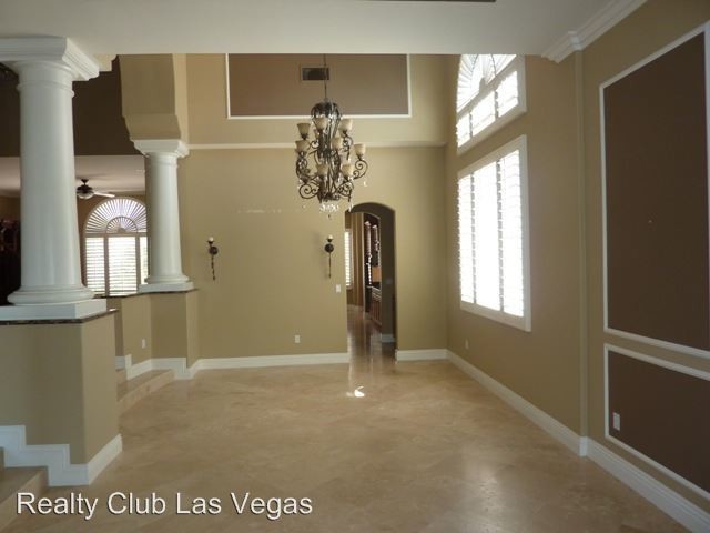 Building Photo - 4 br, 4.5 bath House - 324 ONYX CREST ST