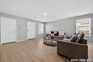 Building Photo - 6427 Kemper Pl