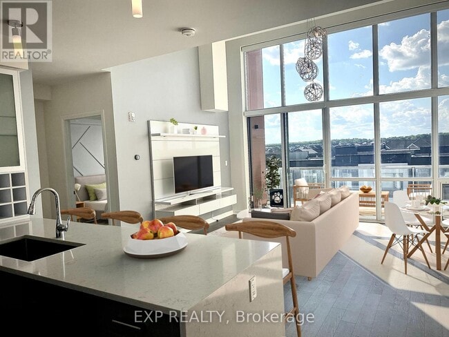 Building Photo - 3028 Creekshore Cmn