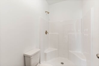 Building Photo - 673 Rookery Ln