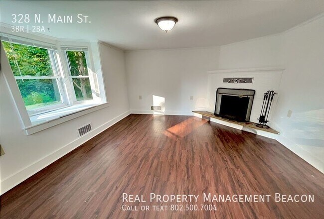 Building Photo - 3 BR/2BA house $2375 plus utilities