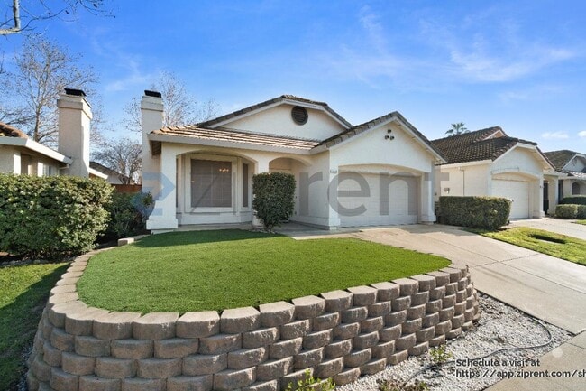 Foto del edificio - 1918 Ajay Dr