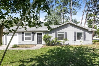 Building Photo - 3695 Deer Crossing Pl