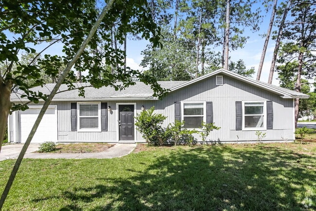 Building Photo - 3695 Deer Crossing Pl