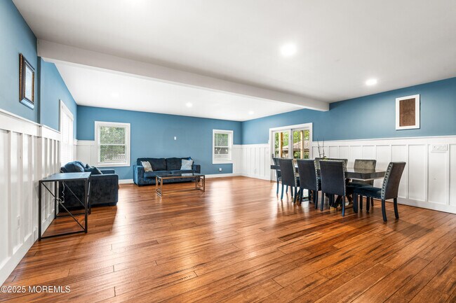 Foto del edificio - 27 Brookwillow Ave