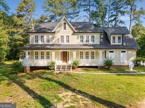 Building Photo - 1235 Green Turf Dr
