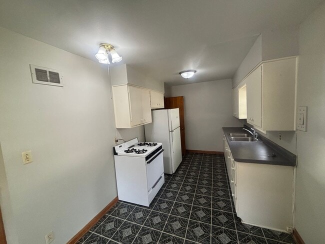 Photo - West-End Home with Garage & Large Backyard