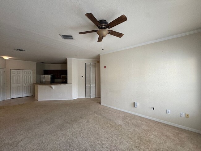 Building Photo - Gated Condo Next to The Mall At Millenia w...