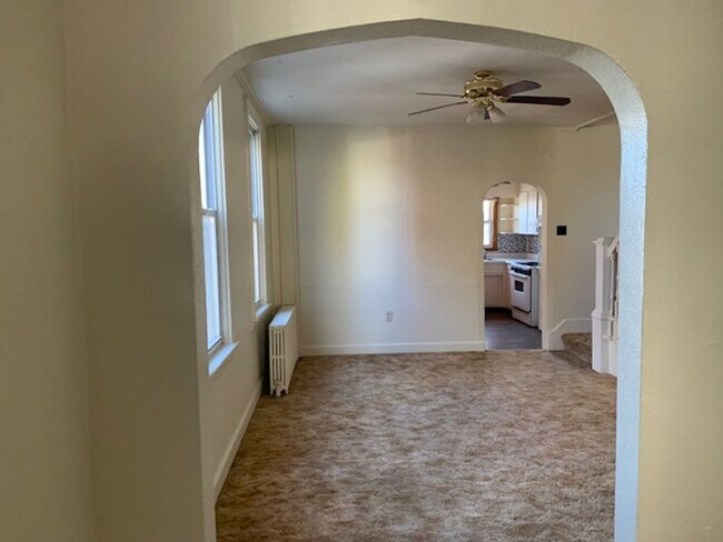 Foto del edificio - REInvest, LLC-192-194 Derby Street