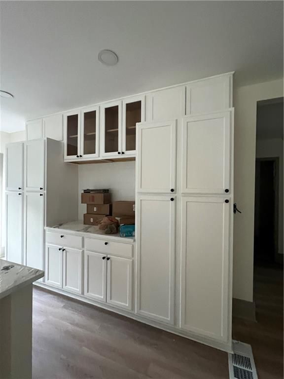 Foto del edificio - 717 Church St NW