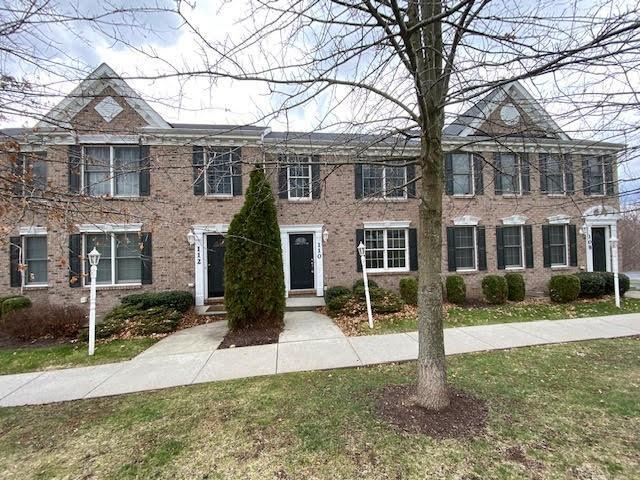 Foto principal - 110 Castle View Dr