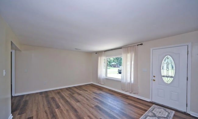 Building Photo - Brand-New 4-Bed Milford Home with Sunroom, Large Backyard & Patio