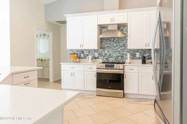 Building Photo - 8779 Reedy Branch Dr