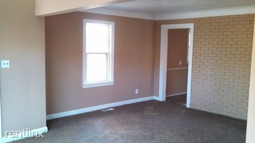 Building Photo - 6501 Heyden St
