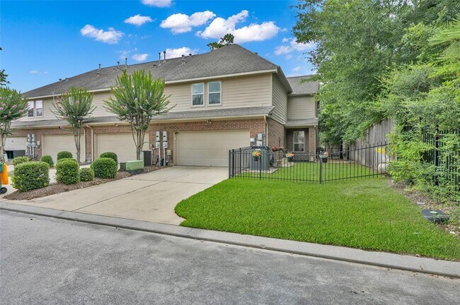 Building Photo - 3 Umbria Ln