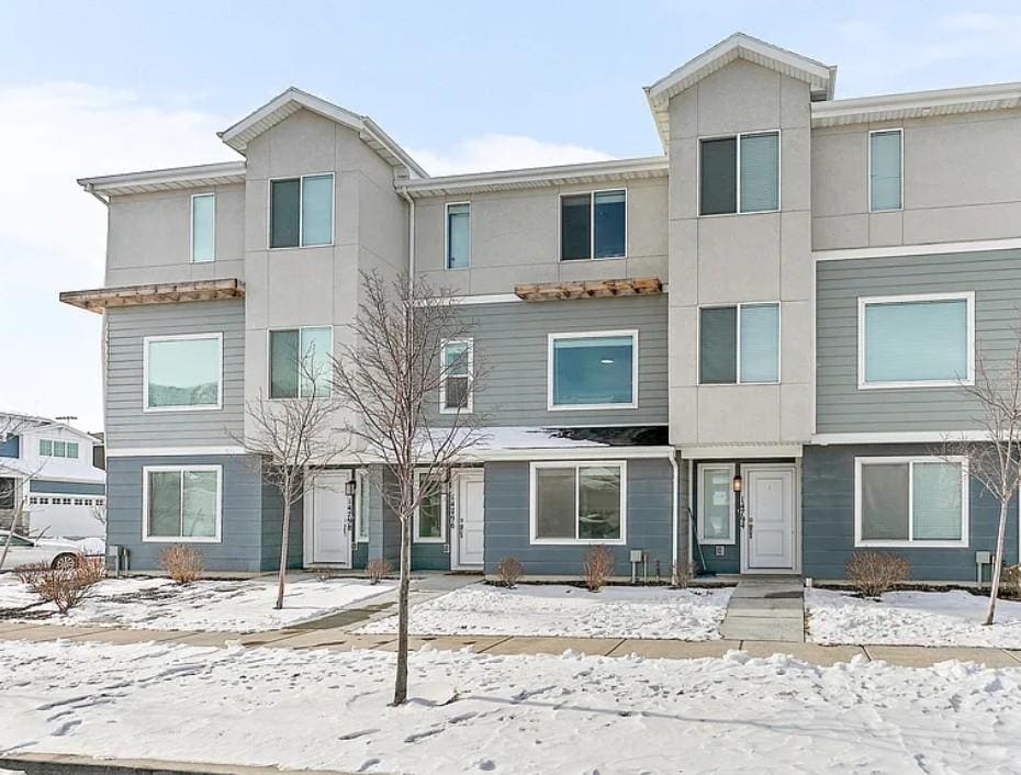 Primary Photo - 14796 S Rising Star Ln