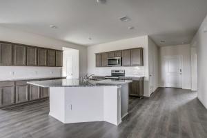 Foto del edificio - 4021 Black Canyon Dr