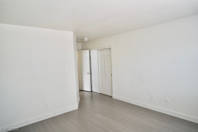 Foto del edificio - 7316 Maiden Run Ave