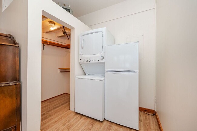 Foto del edificio - Hilltop Sanctuary Living | Open-Concept 1BR Loft-Style Home | Utilities Included | Barrington, NH