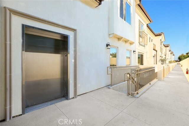 Building Photo - 1228 Temple City Blvd