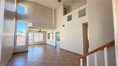 Building Photo - 5906 Rose Sage St