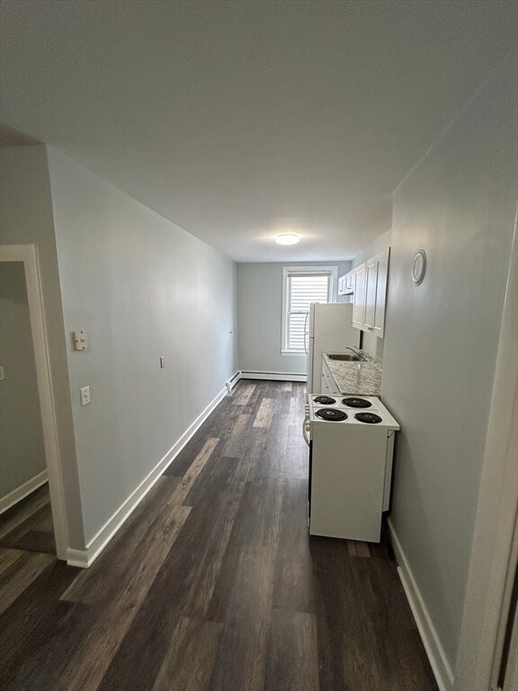 Foto del edificio - 10 Exchange St