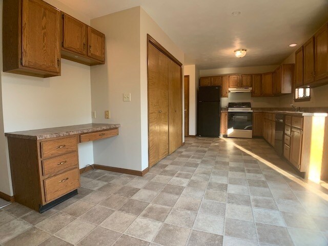 Foto del edificio - Duplex in Northwest Peoria