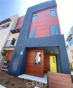 Foto del edificio - 402 Transport