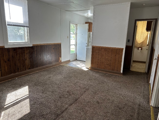 Foto del edificio - 1101 N 7th St