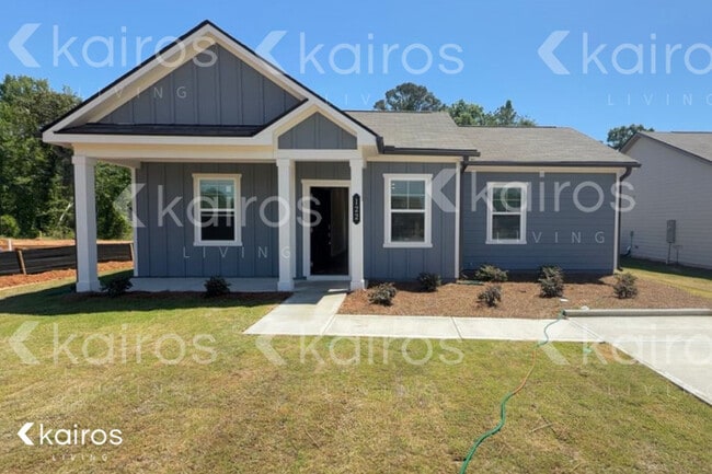 Building Photo - 122 Silver Maple Ln