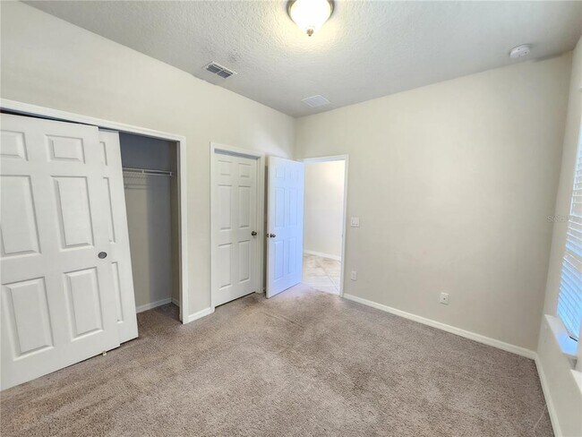 Building Photo - 8230 Corkfield Ave