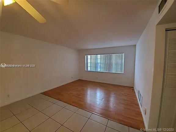 Foto del edificio - 3550 NW 8th Ave