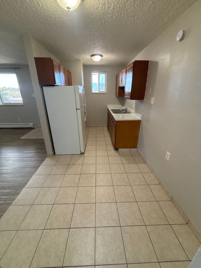 Photo - 1804 E La Salle St Apartment