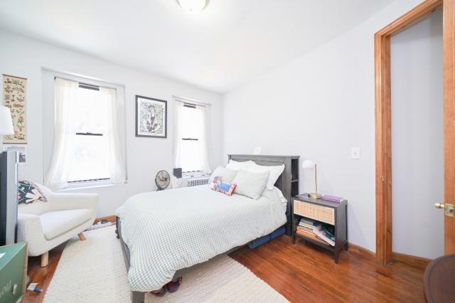 Foto del edificio - 1 bedroom in New York NY 10128