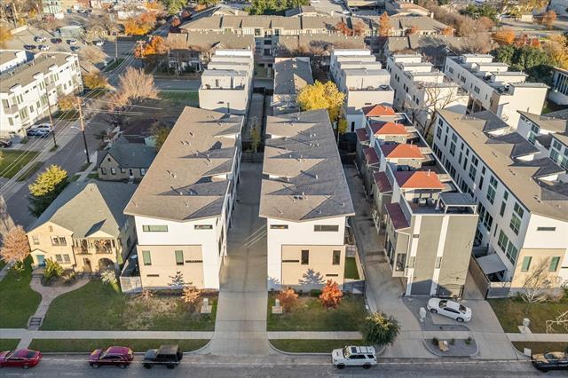 Foto del edificio - 1848 Euclid Ave