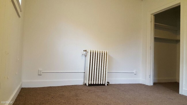 Building Photo - Studio, 1 bath  - 108 Washtenaw Rd Apt 7
