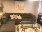 Foto principal - 4065 Comly St