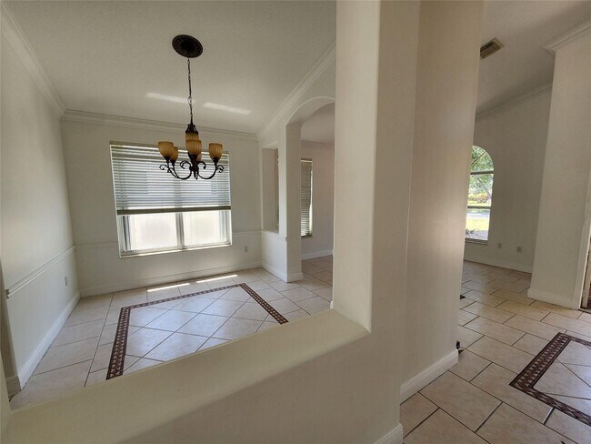Foto del edificio - 18841 SW 29th Ct