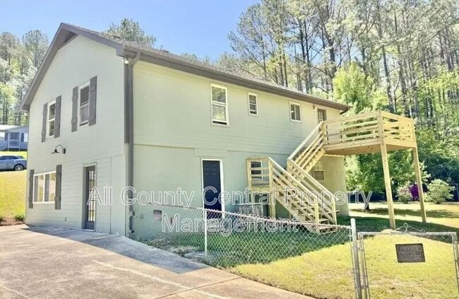 Foto del edificio - 1424 7th St NW