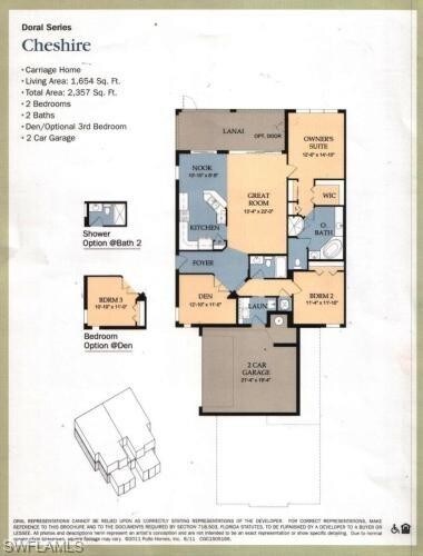 Building Photo - 13064 Pennington Pl