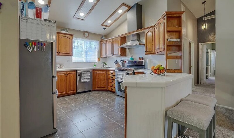 Foto del edificio - 28101 Vista View Dr