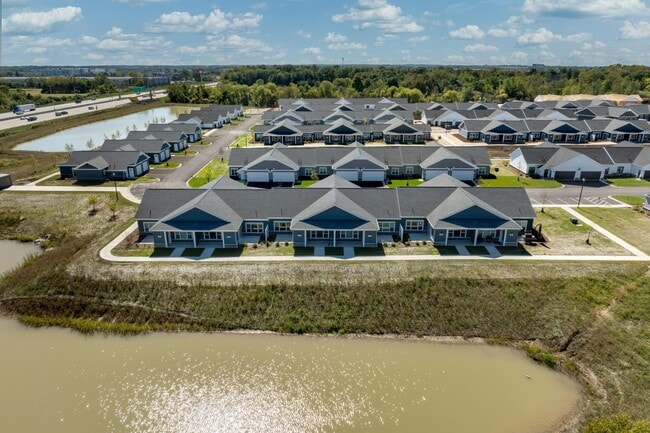 Foto del edificio - 1811 W Wysteria Ln