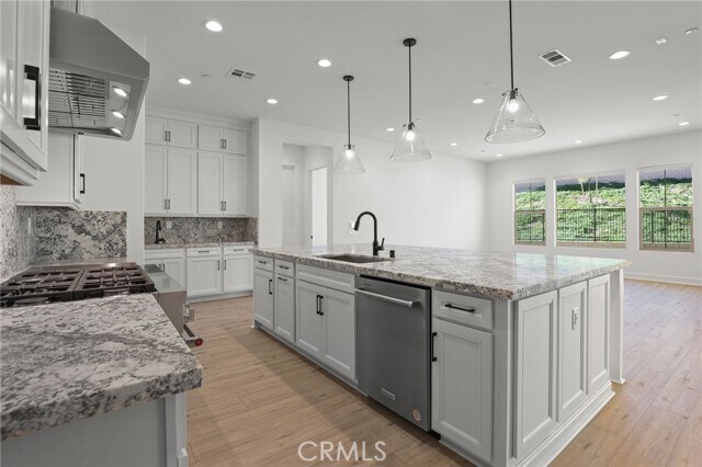 Foto del edificio - 11763 Quailrun Ct